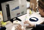 4-estrategias-de-marketing-imobiliario-para-adotar-agora