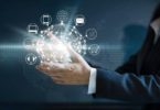pilares da transformacao digital: pessoas, processos e tecnologia
