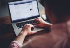 praticas do marketing de performance do facebook