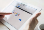 featured snippets