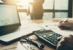 como calcular o custo de aquisicao de clientes