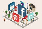 como-fazer-marketing nas redes sociais para impactar empresas