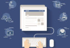 social branding o que é e como usar na construcao da sua marca