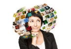 Como fazer um bom planejamento de midia online para reter clientes