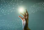 Atendimento ao cliente na era da transformação digital