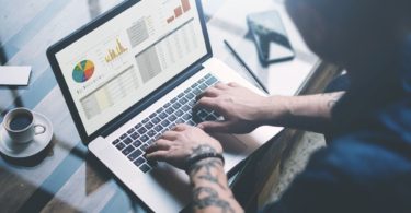 como projetar os custos de vendas no marketing imobiliario