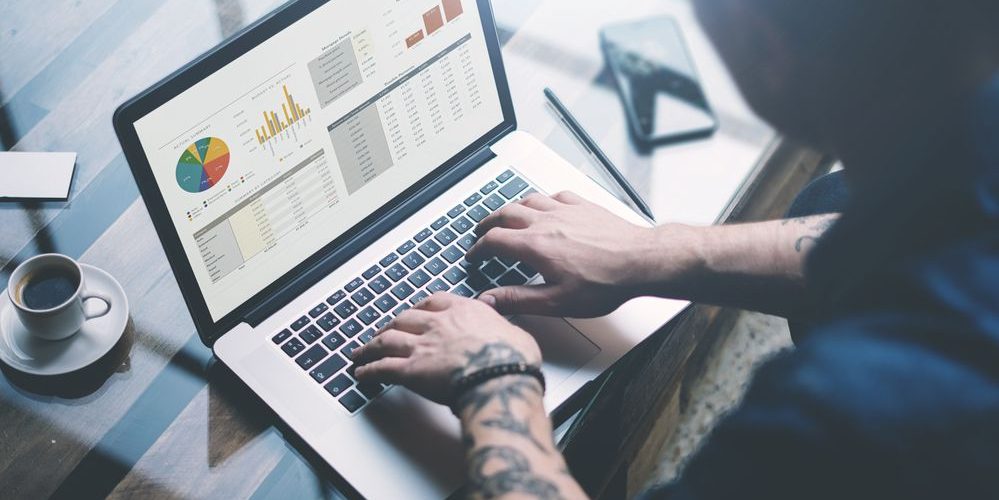 como projetar os custos de vendas no marketing imobiliario