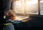 Soluções de marketing digital para você alavancar a sua carreira