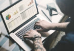 metricas de email marketing saiba como analisar e qual decisao tomar