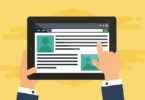 4 tipos de conteudo que toda estrategia de marketing precisa ter