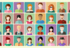 brand persona e buyer persona quais as principais diferencas e importancia no seu negocio