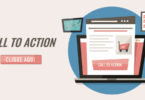 Como utilizar call to action para aumentar as conversões do seu site