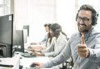 como qualificar seus leads utilizando pre-vendas