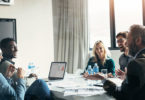 como uma agencia ajuda no sucesso das etapas do inbound marketing