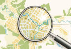 geomarketing como pode ajudar na divulgacao de uma imobiliaria