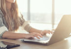 Como usar guest post para aumentar a relevância do seu site perante o Google