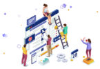 Como_criar_uma_landing_page_que_converte