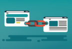 O que é link building e como ele vai ajudar seu site a ranquear melhor no Google
