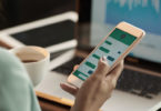 chatbots para imobiliarias conheca as vantagens dessa tecnologia
