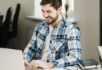 personalizacao de conteudo por que e importante no setor imobiliario