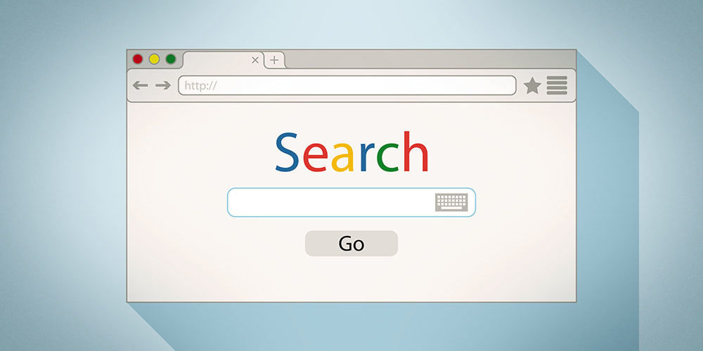 SEO On-Page: como otimizar seu site para melhorar o posicionamento no Google