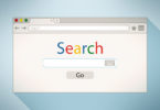 SEO On-Page: como otimizar seu site para melhorar o posicionamento no Google