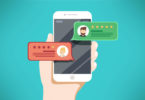 whatsapp business para o mercado imobiliario