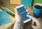 por-que-a-reputacao-online-e-tao-importante-para-sua-empresa