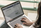 hacks de facebook ads para otimizar suas campanhas