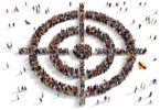 criterios de qualificacao de leads