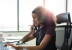 Como ter sucesso na prospecção de clientes - 4 dicas essenciais!