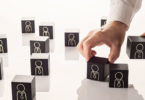 Como qualificar leads antes de enviar para vendas utilizando técnicas de pré-venda, automação de marketing e como fazer bom uso do CRM