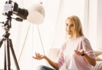 como utilizar estrategias de video marketing para vender imoveis