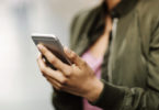 como vender imóveis pelo whatsapp