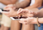 A nova jornada do consumidor de imóveis