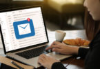 campanha de e-mail marketing para reativar a base de leads descartados