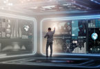 maturidade-digital-e-marketing-data-driven