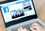 Segmentacao avancada para criar anuncios no Facebook