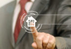 imobiliarias na era digital