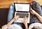 Onde fazer anuncios imobiliarios? Google, Facebook ou portais imobiliarios