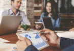 como definir a performance de marketing de um lancamento imobiliario