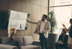 como ajudar sua equipe de vendas a performar mais utilizando um sistema de crm