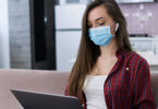 comportamento-e-trafego-na-internet-crise-coronavirus-covid-19