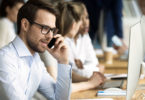 entenda-a-importancia-do-marketing-pos-venda-para-seu-negocio