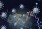 COVID-19-coronavirus-mercado-imobiliario-e-a-crise-economica