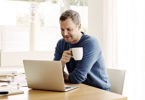 Trabalho-de-home-office-como-gerenciar-sua-equipe-remotamente