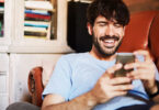 marketing-digital-ajuda-a-reduzir-os-impactos-da-crise