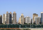 Boom imobiliario mercado brasileiro