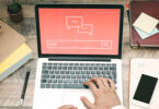 social media optimization