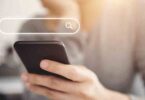 Conheça os benefícios do SEO local para sua incorporadora ou imobiliária